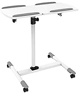 Trolley for Projector/Laptop