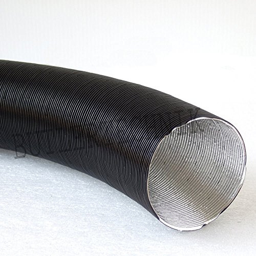 FK Automotive Flex.LUFTROHR,D=50MM(LFM)