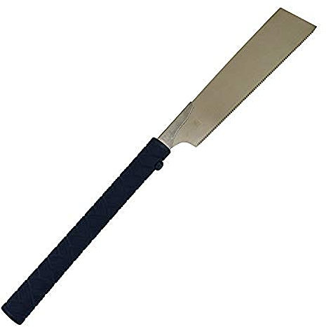 Scie japonaise SUPER HARD 240mm