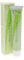 Lueme Nachtcreme mit Aloe Vera Feuchtigkeit spendende Nachtpflege, 50 ml