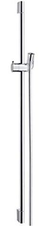 Hansgrohe Unica'C Barra Ducha 0,90m 27610000
