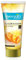 Everyuth Naturals Golden Glow Peel-Off mask, 90 g