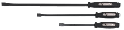 Williams C-803 Brecheisen Set 3-teilig