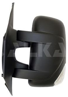 Alkar 9201907 RETROVISEUR EXTERIEUR