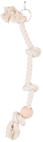 Trixie 5168 Klettertau, 60 cm/ø 23 mm