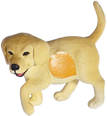 Ravensburger 00311 - tiptoi Spielfigur: Golden Retriever Welpe