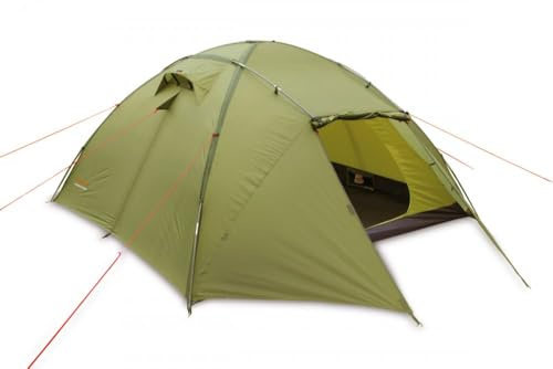 Pinguin Tornado 2 Personen Trekkingzelt