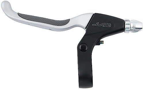 Contec Fahrrad Bremshebel Bl-ct 10 Links F. Rapidfire