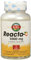 KAL Reata-C 1000mg | Apto Para Veganos | 60 Tabletas | Ayuda al Sistema Inmune
