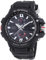 Casio Herren-Armbanduhr XL G-Shock Superior Series Digital Quarz Resin GW-A1000-1AER
