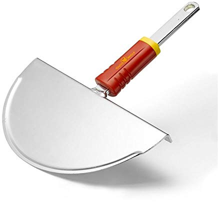 Outils Wolf, Dresse-Bordure 22,5 cm, RMM Multicolore 12 x 12 x 19 cm