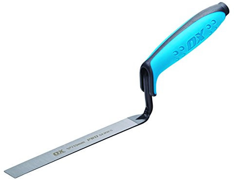 OX Pro Tuck Pointer 6¾ x ¾/ 19mm