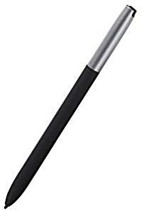 Wacom Pen - STU-430/ST-530/STU-430V Gris/Noir