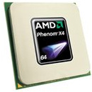 HDX945WFK4DGI - Procesador AMD Phenom II X4 Quad-core 945 3 GHz