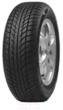 Goodride SW608 (155/65 R14 75T)