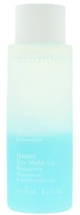 Clarins Demaquillant Express Ojos 125 ml