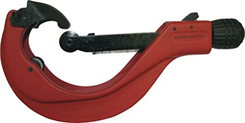 CORTATUBOS AUTOM.127 MM (COBRE)