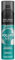 John Frieda Volume Lift Lightweight Hairspray 250 ml, Volumising Hairspray for Flat, Fine Hair