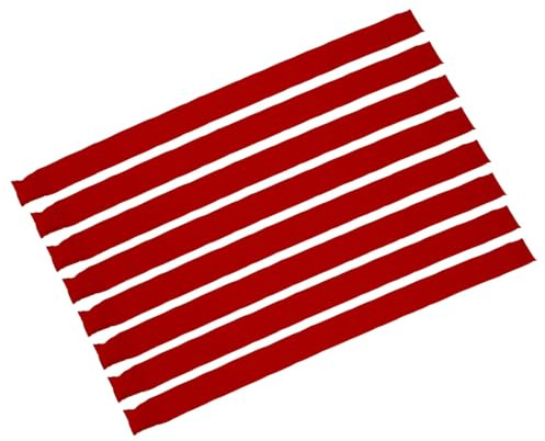 Slalom Tauchspiel Wassersport Tauchsport Tauchspielzeug Wasserspielzeug