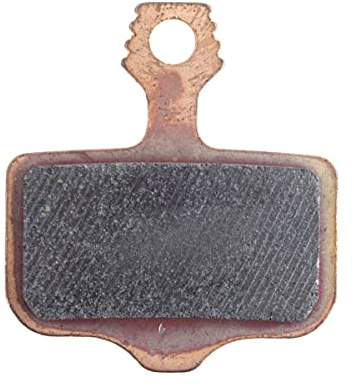 Avid Bremsbeläge Scheibenbremsbeläge Elixir, 11.5015.040.000