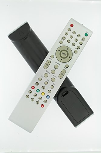 Telecomando equivalente per united TVD1616