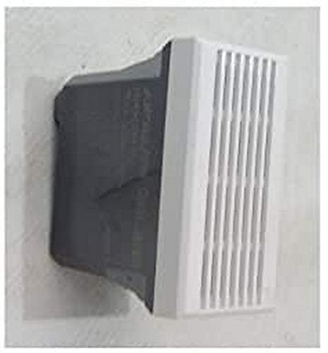 Legrand Bticino/-Ax-timb bronz 230 V/Baguette 8 Va 1 m