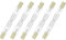 Osram Haloline Pro 64690 Lot de 5 ampoules halogènes R7S 80 W 230 V