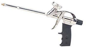 Foamnseal FNS 800 30 Foam Dispensing Gun