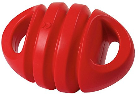 Kerbl 81475 ToyFastic boll, 20 cm