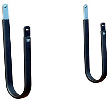 Northcore Surfboard Rack- Single