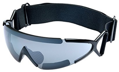 Alpland Gletscher Skibrille - SKI Snowboarding - SPORTBRILLE