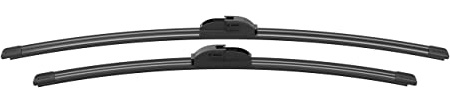 BOSCH 3 397 007 402 Wischblatt