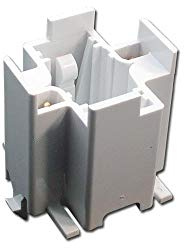 Edwin Gaynor LH0212 285-D3-BS G24d-3/Gx24d-3 Base, 2-Pin, 26W-32W, Ver
