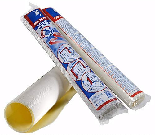 Verdelook 1700, Pannello Termoriflettente Per Caloriferi, 70x100 cm