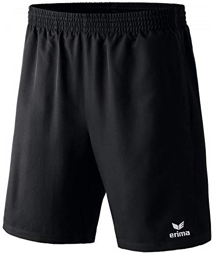 erima Kinder Shorts Club 1900