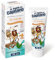 Pasta del Capitano Dentifricio Junior + 6, Menta Dolce, 75ml