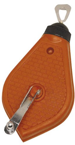 Cogex 48524 Cordeau à tracer 30 m