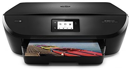 HP K7C89A#601