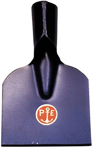 Raschietto da muro art. 610/100