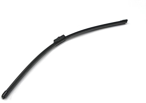 Volkswagen 7E0955425 Aero Heckscheibenwischer Wischerblatt Heckscheibe