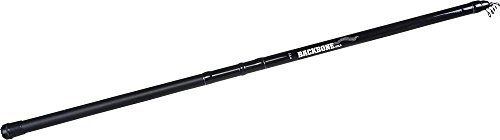 DAM Backbone Bolo 5,00M 5-25G