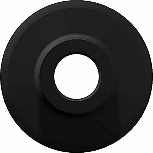 USAG 314 AR U03140010Q Rotella Ricambio