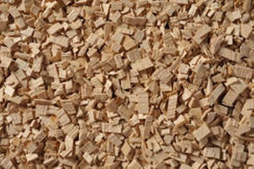 R?uchermehl R?uchersp?ne Reine Buche 15kg - grob - Sp?ne