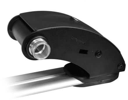 MENABO 000087100000 Pro Tour Fahrradhalter