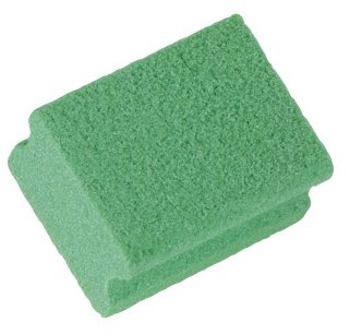 Holmenkol SyntheticKork für Kick- & Klister-Wax