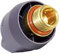 CS-00132541 - TAPPO DI SICUREZZA CALOR, colore: Bianco
