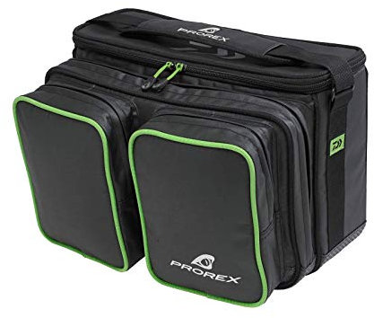 Daiwa Prorex Shoulder Bag