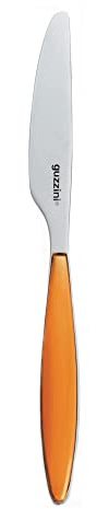 Guzzini, Couteau 'Feeling', 22,5 cm