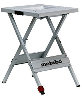 metabo Maschinenständer UMS