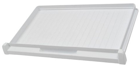 Beko CN232120 Ice Cube Tray